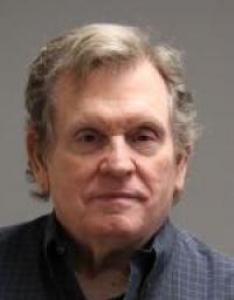 Danny Thomas Owen a registered Sex Offender of Missouri