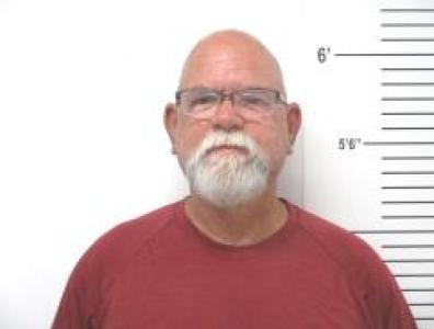 Richard Allen Rohmann a registered Sex Offender of Missouri