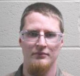Andrew Michael Kennedy a registered Sex Offender of Missouri