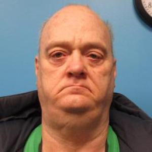 Bruce Alan Shroyer a registered Sex Offender of Missouri