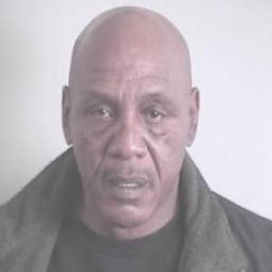 Richard Edwin Curtis a registered Sex Offender of Missouri