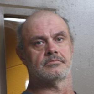 Charles Scott Millem a registered Sex Offender of Missouri