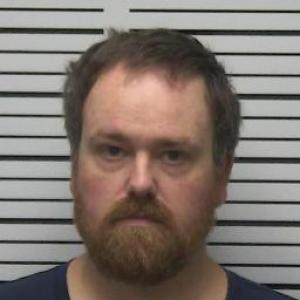 Joshua Neal Watkins a registered Sex Offender of Missouri