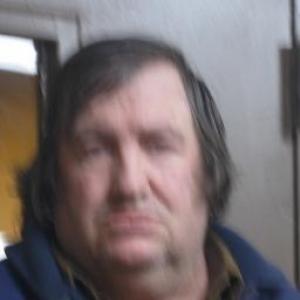 Robert Clyde Powell a registered Sex Offender of Missouri