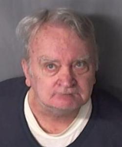 Eddie Wayne Roland a registered Sex Offender of Missouri