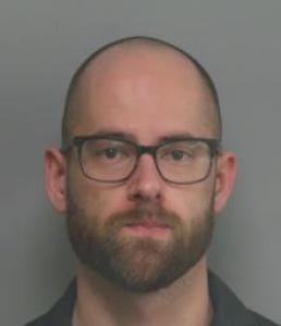 Tyler Kenneth Weydeck a registered Sex Offender of Missouri