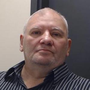 David Lee Fisher a registered Sex Offender of Missouri