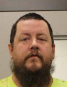 Anthony Glen Thornhill a registered Sex Offender of Missouri