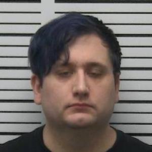 Joseph Anthony Mize a registered Sex Offender of Missouri