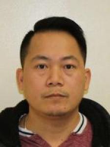 Xeo Dao a registered Sex Offender of Missouri