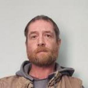 Michael Jered Mccormick a registered Sex Offender of Missouri