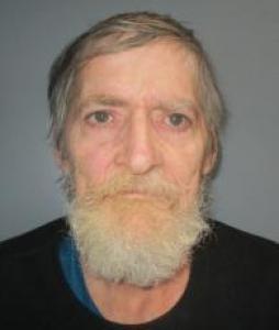 Elvin Dean Propps a registered Sex Offender of Missouri