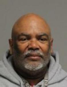 Charles Robbins Jr a registered Sex Offender of Missouri