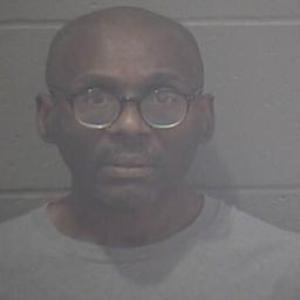 Steven Craig Martin a registered Sex Offender of Missouri