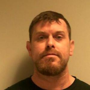 Braden Wayne Mcdonald a registered Sex Offender of Missouri