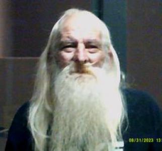 Marty Elgin Vaughn a registered Sex Offender of Missouri