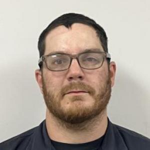 Ralph Louis Tackett a registered Sex Offender of Missouri