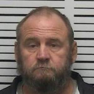 Patrick D Dillon a registered Sex Offender of Missouri