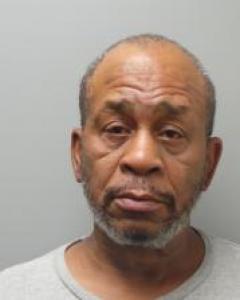 Carlton Pierre Stevenson Sr a registered Sex Offender of Missouri