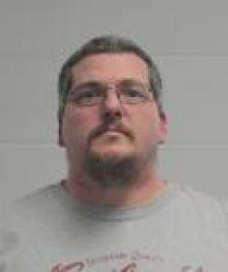 William Arthur Robinson a registered Sex Offender of Missouri