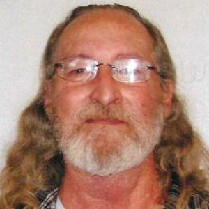 Daniel Evan Clark a registered Sex Offender of Missouri