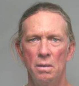Roger Terry Turnbough a registered Sex Offender of Missouri