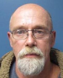 Douglas Edward Dayton a registered Sex Offender of Missouri