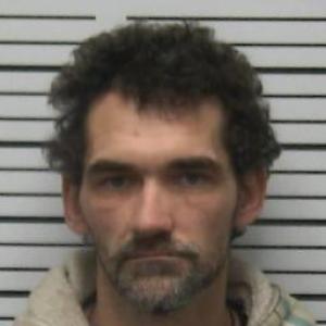 Donald Wayne Nicholson Jr a registered Sex Offender of Missouri