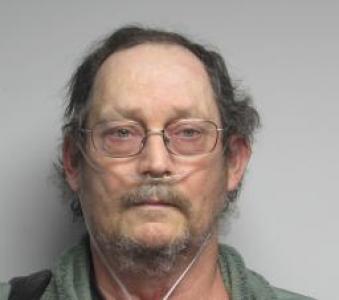 Michael Patrick Atkinson a registered Sex Offender of Missouri