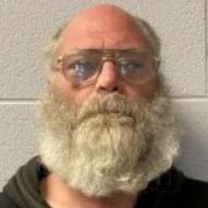 Terry Michael Biggs a registered Sex Offender of Missouri