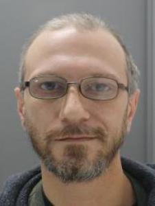 David Wayne Dixon a registered Sex Offender of Missouri