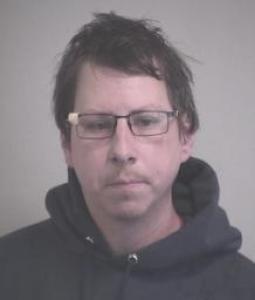 Allen Eugene Myers Jr a registered Sex Offender of Missouri