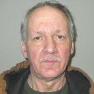 Richard Wayne Bowen a registered Sex Offender of Missouri