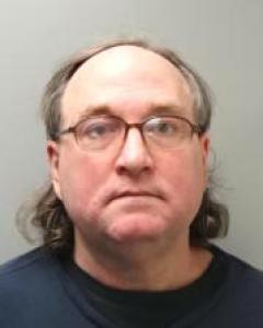 Ronald Dale Nickel a registered Sex Offender of Missouri