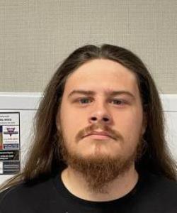 Steven Michael Diehl a registered Sex Offender of Missouri