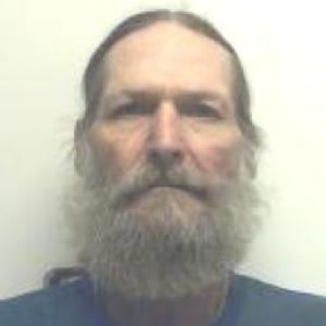 Russell Eugene Griggs a registered Sex Offender of Missouri