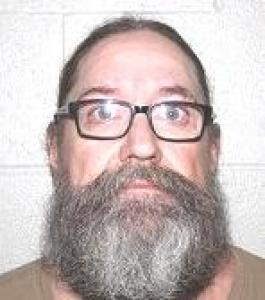 Rolla John Hamilton a registered Sex Offender of Missouri