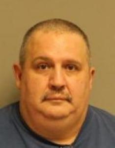 Jonathan Edward Pohlmann a registered Sex Offender of Missouri