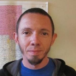 Ryan James Mathews a registered Sex Offender of Missouri