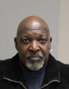 Gerald Louis Edwards a registered Sex Offender of Missouri