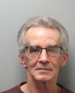 Richard Kenneth Schmit a registered Sex Offender of Missouri