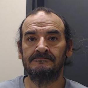 Randy Alan Carney a registered Sex Offender of Missouri