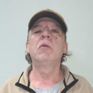 Jesse Robert Smith a registered Sex Offender of Missouri