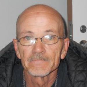 Robert James Mccubbins Jr a registered Sex Offender of Missouri