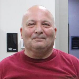 Steven Paul Dangelo a registered Sex Offender of Missouri