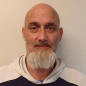 John Thomas Bradley a registered Sex Offender of Missouri