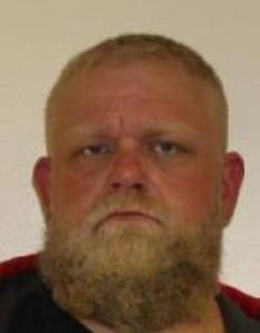 Jason Lavelle Griffey a registered Sex Offender of Missouri