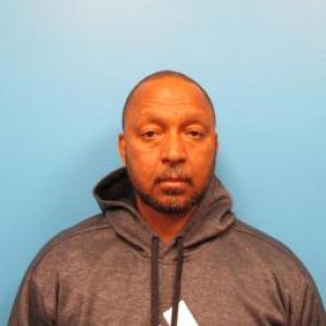 Rodney Maurice Clay a registered Sex Offender of Missouri