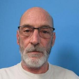 John Michael Redmon a registered Sex Offender of Missouri