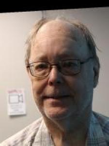 Philip Brian Millard a registered Sex Offender of Missouri
